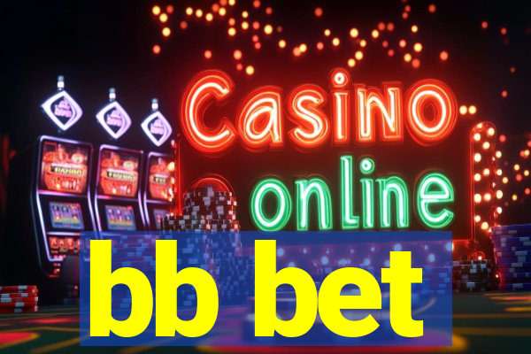 bb bet